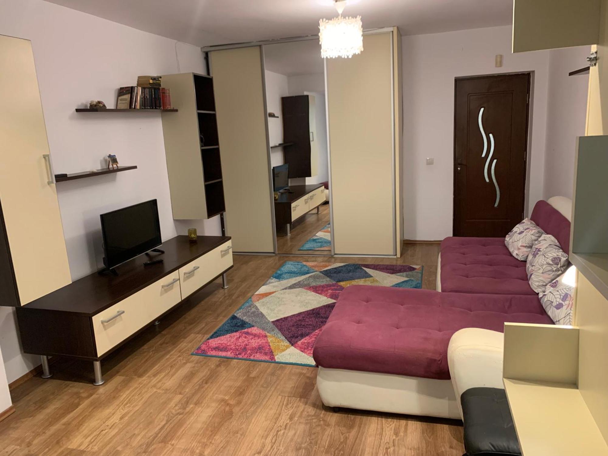 Apartamento River House Cluj-Napoca Exterior foto